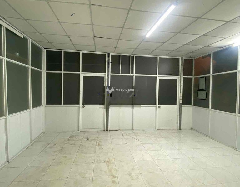 Nhà gồm 2 phòng ngủ cho thuê nhà ở có diện tích là 180m2 thuê ngay với giá đề cử chỉ 15 triệu/tháng vị trí đẹp ngay trên Bình Quới, Phường 27-01