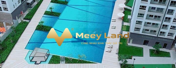 Tiền bạc bế tắc, bán chung cư vị trí đẹp tại Phước Kiển, Hồ Chí Minh bán ngay với giá ngạc nhiên chỉ 3 tỷ có diện tích thực là 70m2-03