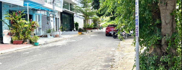 Cho thuê nhà với diện tích 55m2 vị trí thuận lợi tọa lạc ở Nha Trang, Khánh Hòa thuê ngay với giá thực tế 4 triệu/tháng-03