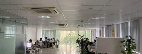 Trung Liệt, Hà Nội cho thuê sàn văn phòng giá thuê siêu mềm 18 triệu/tháng có diện tích chính 100m2-02