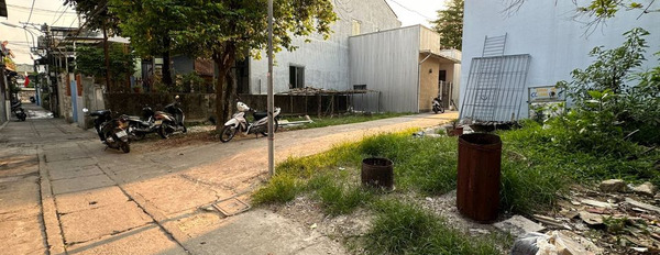 Mua bán đất Thành phố Huế tỉnh Thừa Thiên Huế giá 1.7 tỷ-02