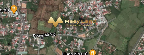 Bán mảnh đất 584m2 giá cực rẻ chỉ 4,97 tỷ vị trí mặt tiền nằm ngay huyện Diên Khánh, tỉnh Khánh Hòa, hướng Đông Nam-03