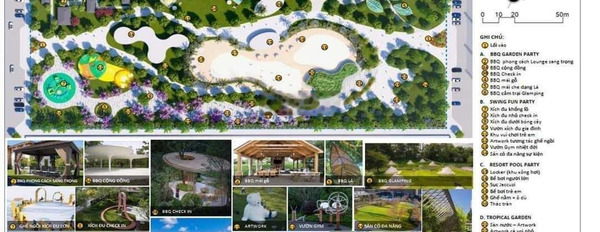 Chính Chủ bán căn siêu rẻ khu Sao Biển cạnh Vincom, giá từ 10,9 tỷ Vinhomes Ocean Park 2 -02