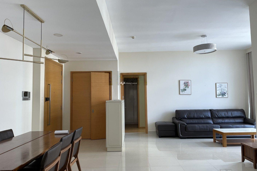 Cho thuê chung cư giá 39,2 triệu/tháng vị trí đẹp ngay trên An Phú, Hồ Chí Minh-01