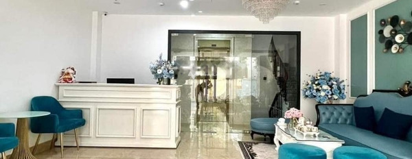 Giá 70 triệu/tháng, cho thuê nhà với diện tích là 90m2 vị trí tiện lợi Nhân Chính, Hà Nội chính chủ đăng tin-03