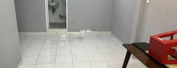 Có diện tích gồm 48m2, cho thuê nhà ở vị trí thuận lợi tọa lạc ngay trên Tân Phú, Hồ Chí Minh lh để xem ngay-03