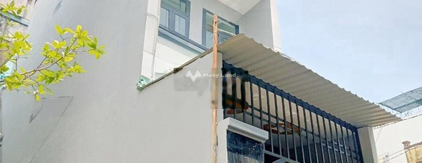 Bán nhà tại Quận 8, Hồ Chí Minh bán ngay với giá hấp dẫn từ 3.65 tỷ có diện tích gồm 5999m2, hướng Tây tổng quan trong ngôi nhà 4 PN-02