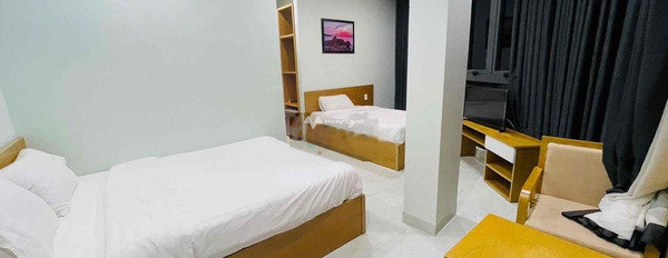 Cho thuê chung cư mặt tiền nằm tại Nha Trang, Khánh Hòa thuê ngay với giá chốt nhanh 3.5 triệu/tháng-03