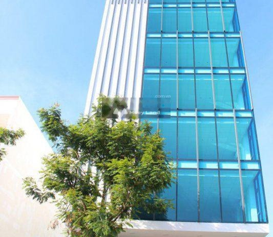 Cho thuê nhà vị trí thuận lợi ngay trên Phường 2, Hồ Chí Minh, thuê ngay với giá gốc chỉ 285 triệu/tháng tổng diện tích là 250m2