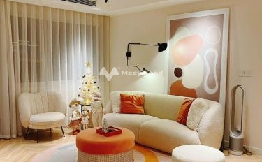 Vị trí đẹp nằm tại Minh Khai, Hoàng Mai, bán chung cư bán ngay với giá khủng 1.2 tỷ, trong căn này thì gồm 2 phòng ngủ ở lâu dài-02