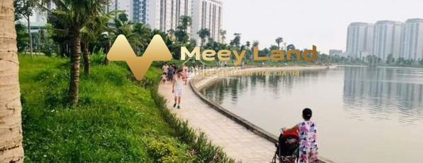 Vị trí dự án đẹp ngay Thanh Hà Mường Thanh bán mảnh đất, giá thực tế 3.2 tỷ có tổng diện tích 100m2-03