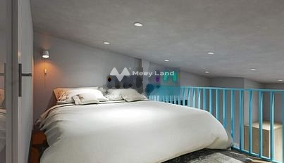 Thiếu kinh phí duy trì cho thuê condotel mặt tiền tọa lạc gần Gò Vấp, Hồ Chí Minh thuê ngay với giá hạt dẻ chỉ 5.5 triệu/tháng diện tích chung 32m2-02