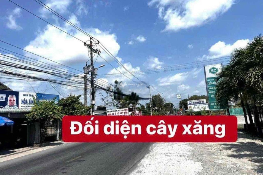 Thới Long, Ô Môn 7.9 tỷ bán đất diện tích sàn là 1250m2-01