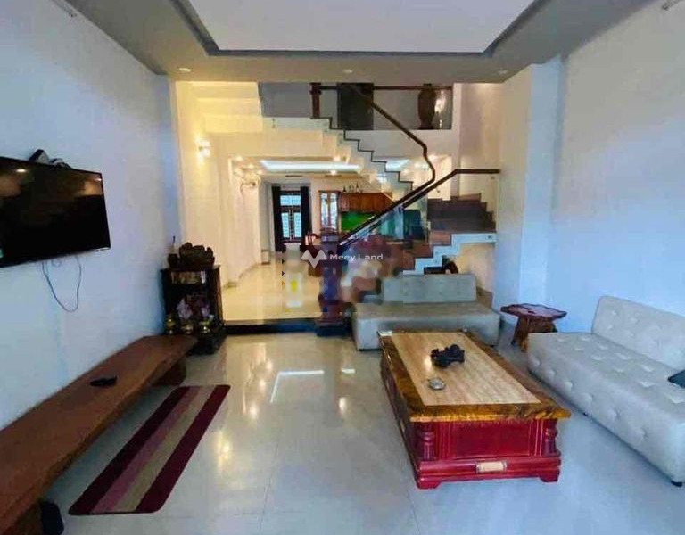 Nhà có 4 phòng ngủ cho thuê nhà ở với diện tích chuẩn 100m2 thuê ngay với giá hợp lý từ 17 triệu/tháng tại Hòa Quý, Đà Nẵng-01