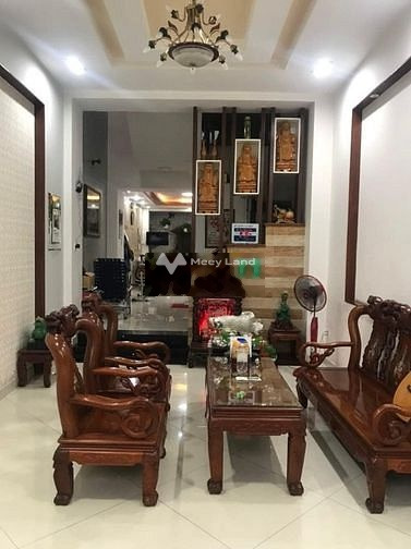 Bán nhà vị trí mặt tiền ở Sơn Kỳ, Hồ Chí Minh bán ngay với giá phải chăng 1.79 tỷ có diện tích chung 58m2 căn nhà gồm 4 PN-01