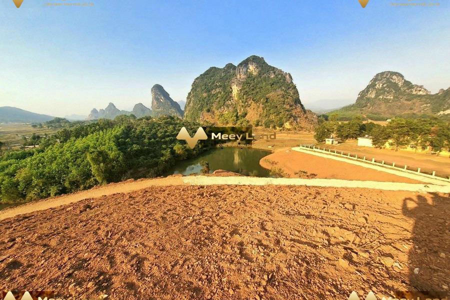 Vị trí thuận tiện Cuối Hạ, Kim Bôi bán đất, giá bán cơ bản từ 20 tỷ dt chung 28000 m2-01