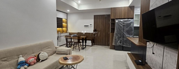 Tổng quan căn hộ này gồm 2 phòng ngủ, cho thuê căn hộ vị trí thuận lợi nằm tại Vĩnh Phú, Thuận An, 2 WC vị trí trung tâm-03