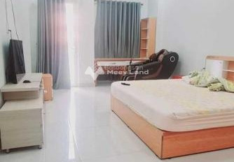 Diện tích 68m2 bán nhà ở vị trí ở Lê Quốc Trinh, Hồ Chí Minh liên hệ ngay để được tư vấn-03