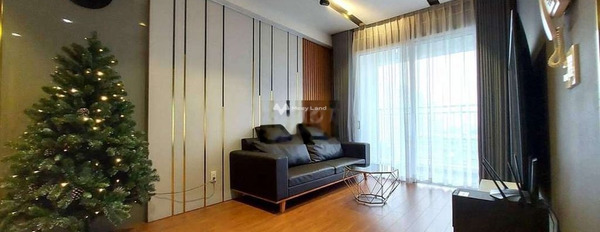 Bán chung cư trong căn hộ nhìn chung bao gồm Nội thất đầy đủ vị trí ở Phổ Quang, Phường 2 bán ngay với giá đặc biệt từ 1.65 tỷ-02