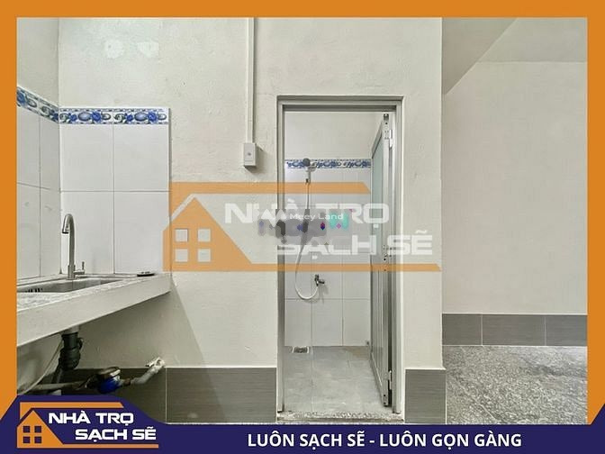 Vị trí đặt tọa lạc ngay ở Quận 9, Hồ Chí Minh cho thuê phòng trọ diện tích quy đổi 18m2 tiện ích đầy đủ-01