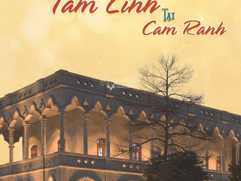 Tôi cần bán liền kề tại Cam Ranh, Khánh Hòa bán ngay với giá cực tốt 4.35 tỷ có diện tích trung bình 150m2 ở lâu dài-01