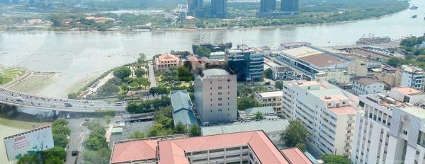 Dự án Saigon Royal Residence, bán căn hộ vị trí đẹp ngay tại Bến Vân Đồn, Quận 4 toàn bộ khu vực có diện tích 112m2-02