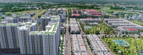 7.2 tỷ, bán liền kề diện tích quy ước 80m2 vị trí mặt tiền ngay ở Phong Phú, Hồ Chí Minh tiện ích bao phê-02