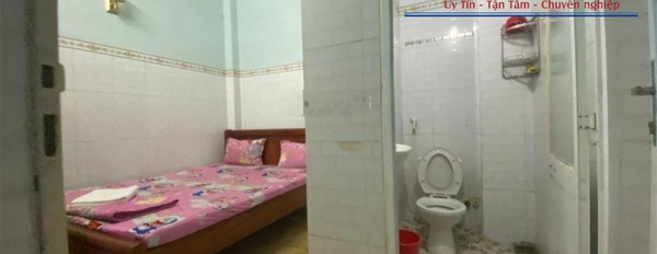 Bán nhà nghỉ 12 phòng, P An Bình, TP Biên Hòa, Đồng Nai giá 4 tỷ -03