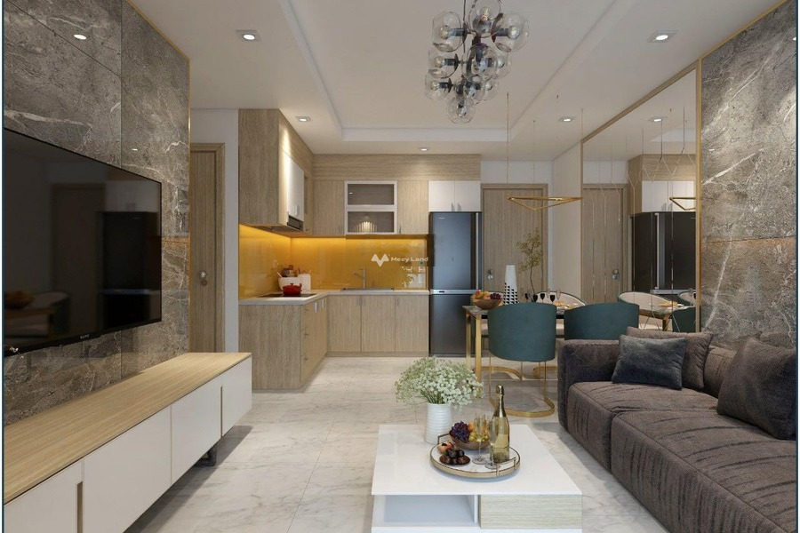 Bán ngay với giá khởi điểm từ 24 triệu, bán chung cư với diện tích là 70m2 mặt tiền tọa lạc tại Nha Trang, Khánh Hòa liên hệ chính chủ-01