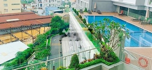 Giấy tờ đầy đủ, bán căn hộ bán ngay với giá tốt nhất 1.9 tỷ vị trí đẹp tại Bình Tân, Hồ Chí Minh diện tích tổng là 53m2-03