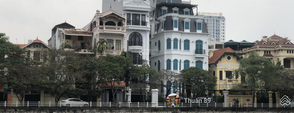 Bán nhà bán ngay với giá khuyến mãi 23.3 tỷ diện tích chuẩn 110m2 mặt tiền nằm tại Bồ Đề, Hà Nội-02
