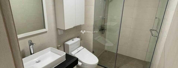 Diện tích 117m2, bán chung cư vị trí tiềm năng Lê Trọng Tấn, Hà Nội, trong căn này gồm 3 PN nội thất đầy đủ-02