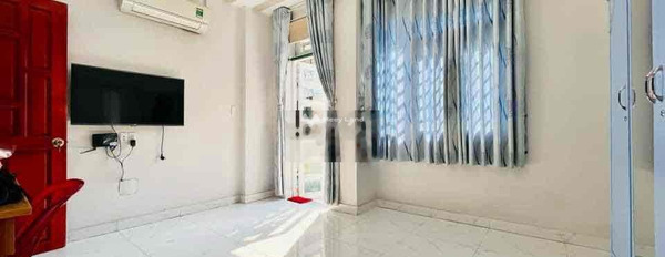 Nhà có 2 phòng ngủ bán nhà ở diện tích chuẩn 45m2 giá bán đề xuất chỉ 4.9 tỷ nằm trên Gò Vấp, Hồ Chí Minh-03