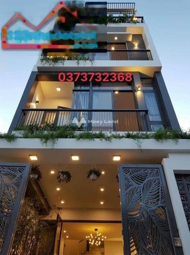 Có diện tích chung là 456m2 bán nhà vị trí mặt tiền tọa lạc gần Ngũ Hành Sơn, Đà Nẵng tổng quan có tổng cộng 6 phòng ngủ đường nhựa 8 m giá tốt nhất-01