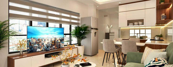 Bán nhà riêng Cự Khối, Long Biên, 6 tầng, gara ô tô 7 chỗ giá cực tốt, hơn 3 tỷ-02