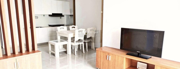 Cho thuê căn hộ vị trí đặt nằm tại Bình Tân, Hồ Chí Minh, thuê ngay với giá khoảng từ 7 triệu/tháng diện tích rộng là 65m2-02