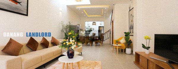 Cho thuê nhà tổng diện tích 90m2 vị trí đặt tại Thọ Quang, Đà Nẵng thuê ngay với giá chỉ từ chỉ 16 triệu/tháng-03