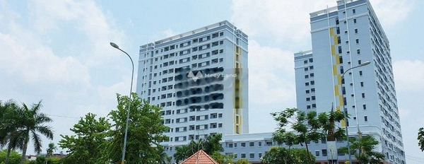 Cho thuê căn hộ diện tích chung là 55m2 vị trí đặt vị trí ngay trên Thủ Đức, Hồ Chí Minh giá thuê rẻ bất ngờ 5.5 triệu/tháng-02