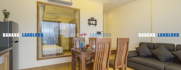 Bán căn hộ tại Đà Nẵng Landlord, Ngũ Hành Sơn. Diện tích 45m2, giá 5,5 triệu/tháng-03