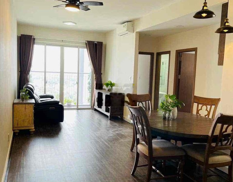 Với diện tích tiêu chuẩn 77m2, cho thuê căn hộ thuê ngay với giá khởi đầu chỉ 11 triệu/tháng vị trí mặt tiền gần Hữu Nghị, Bình Hòa lh biết chi tiết-01