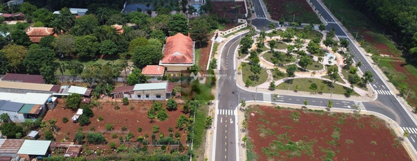 Giá bán công khai chỉ 420 triệu, Bán đất diện tích rộng là 232m2 vị trí đặt vị trí nằm trên Tân Khai, Hớn Quản vui lòng liên hệ để xem trực tiếp-03