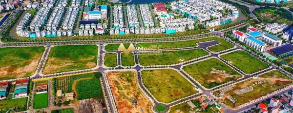 Xoay vốn cần tiền bán liền kề vị trí mặt tiền tọa lạc ở Nguyễn Lam, Long Biên giá bán từ 19.98 tỷ dt đúng với trên ảnh 148 m2 khu vực tiềm năng-02
