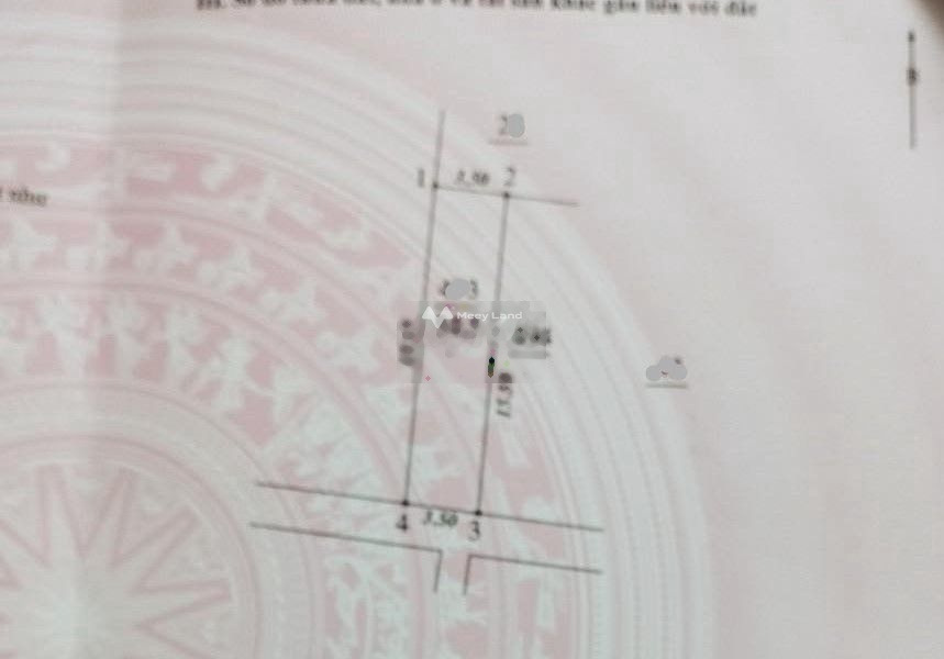 Giá chỉ 4.6 tỷ bán nhà có diện tích chính 54m2 vị trí đẹp ngay ở An Dương Vương, Đông Ngạc tổng quan căn này có 1 phòng ngủ, 1 WC liên hệ chính chủ-01