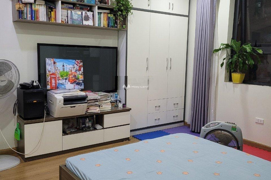Cho thuê chung cư vị trí đặt vị trí nằm ở Nam Từ Liêm, Hà Nội, tổng quan bên trong căn hộ gồm 2 phòng ngủ, 2 WC vui lòng liên hệ để xem trực tiếp-01