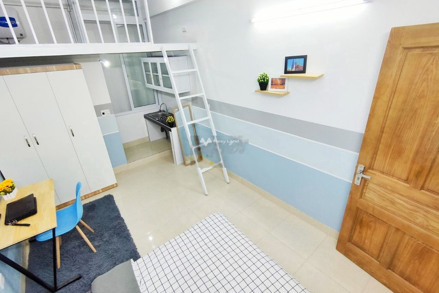Căn phòng có nội thất tiêu chuẩn Nội thất đầy đủ cho thuê phòng trọ Thanh Xuân, Hà Nội trao đổi trực tiếp-01