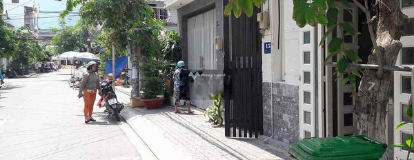 Tôi đang cần gấp cho thuê phòng trọ có diện tích trung bình 30m2 Quận 7, Hồ Chí Minh giá thuê rẻ từ 2.9 triệu/tháng liên hệ ngay để được tư vấn-03