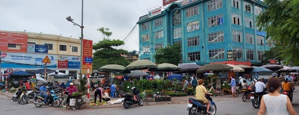 Vị trí thuận lợi tọa lạc ngay tại Long Biên, Hà Nội bán nhà bán ngay với giá hạt dẻ 6.6 tỷ tổng quan nhà này gồm 3 phòng ngủ 3 WC-02