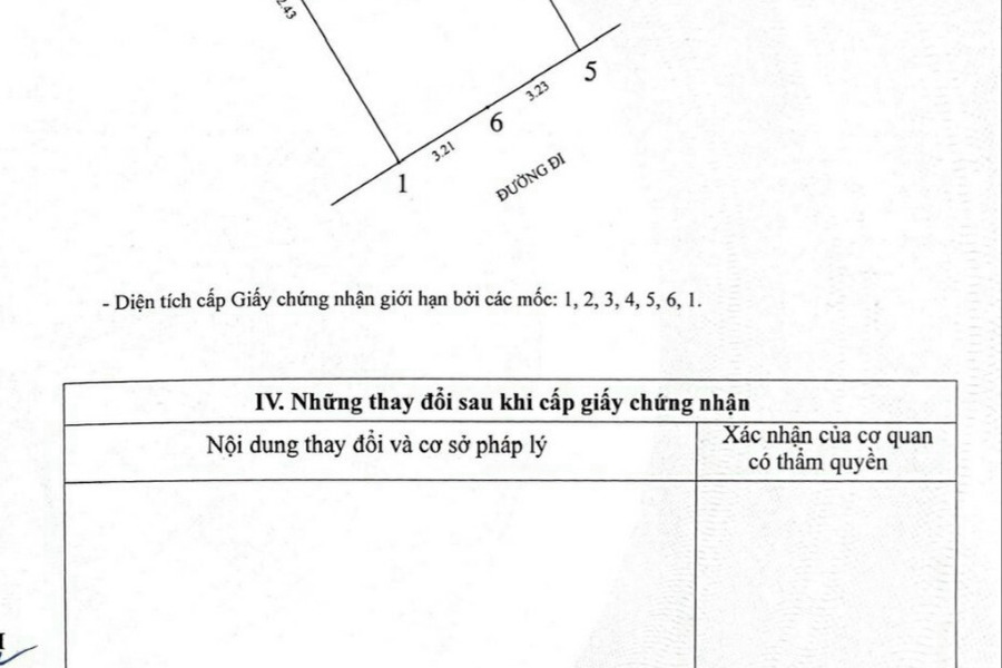 Bán toà văn phòng mặt phố Nam Từ Liêm, ngay ngã tư Nguyễn Hoàng, mặt tiền-01