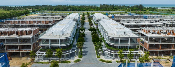 Tổng giá 1.9 tỷ, bán chung cư diện tích tầm trung 36m2 vị trí đặt gần Đt 719, Tân Thành, trong căn này thì gồm 1 phòng ngủ ban công view đẹp-03