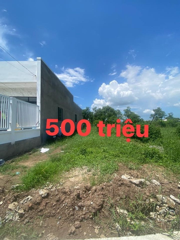 Bán đất quận 5 thành phố Hồ Chí Minh giá 500.0 triệu-3